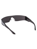 Balenciaga Sunglasses Bb0041 S 001
