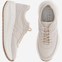 Hogan Hogan H696 Sneakers