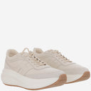 Hogan Hogan H696 Sneakers