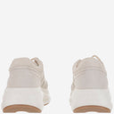 Hogan Hogan H696 Sneakers