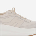 Hogan Hogan H696 Sneakers
