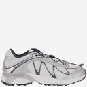 Salomon Sportstyle