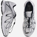 Salomon Sportstyle