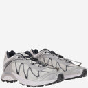 Salomon Sportstyle