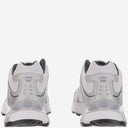 Salomon Sportstyle