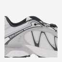 Salomon Sportstyle
