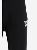 Pantalon de laine mérinos Casablanca