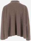 Giorgio Armani Cashmere Sweater