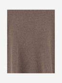Giorgio Armani Cashmere Sweater