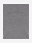 Max Mara Pure Viscose Blend Knit