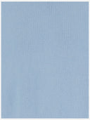Sa Su Phi Cashmere Jade Sweater