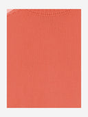 Sa Su Phi Cashmere Jade Sweater