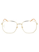 Gucci Best Seller Sunglasses Gg0396 S 001