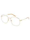 Gucci Best Seller Sunglasses Gg0396 S 001