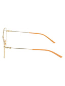 Gucci Best Seller Sunglasses Gg0396 S 001