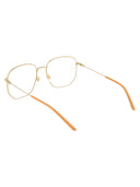 Gucci Best Seller Sunglasses Gg0396 S 001