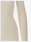 Darkpark Camren Cotton Sweater