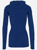 Darkpark Billie Jersey In Stretch Fabric
