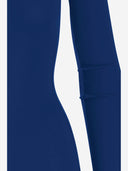 Darkpark Billie Jersey In Stretch Fabric