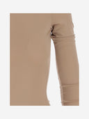 Darkpark Billie Jersey In Stretch Fabric