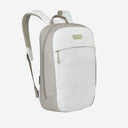 Osprey Osprey Arcane ™ großer Tag Rucksack