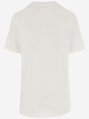 Jil Sander