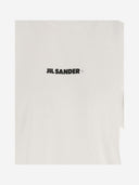 Jil Sander