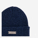 Autry Wool Beanie With Logo