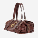 Chloè Kerala 25 Leather Bag