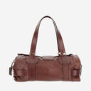 Chloè Kerala 25 Leather Bag
