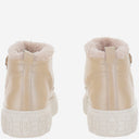 Pinko Yoko 22 Ankle Boots