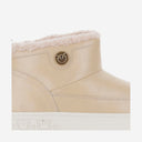 Pinko Yoko 22 Ankle Boots