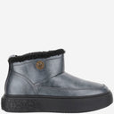 Pinko Yoko 22 Ankle Boots