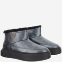 Pinko Yoko 22 Ankle Boots