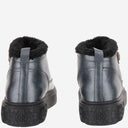 Pinko Yoko 22 Ankle Boots