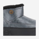 Pinko Yoko 22 Ankle Boots