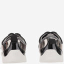 Pinko Sneakres Reby 10 With Sequins