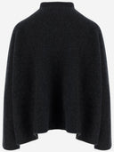 Giorgio Armani Cashmere Sweater