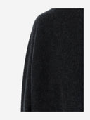 Giorgio Armani Cashmere Sweater