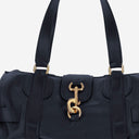 Chloè