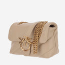 Pinko