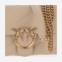 Pinko