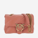 Pinko