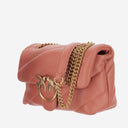 Pinko