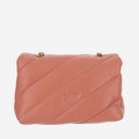 Pinko