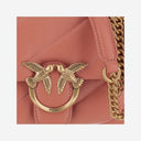 Pinko