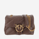 Pinko
