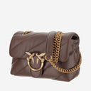 Pinko