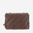 Pinko