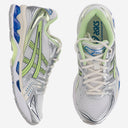 Asics Sneakers Gel Kayano 14